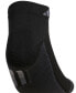 Женские носки Adidas womens 3-Pk. Superlite 3-Stripe Low Cut Socks