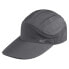 REGATTA Extended II Cap