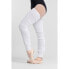 INTERMEZZO Leglis Leg Warmers