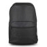 URBAN FACTORY BLS15UF laptop backpack