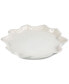 Iris Collection Serving Platter