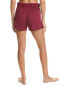 Honeydew Intimates Off The Grid Short Women's