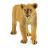 SAFARI LTD Lioness Figure