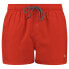 PUMA 100000029 Swimming Shorts