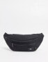 Vans Ward bumbag in black