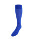 Men's Sutton Over The Calf Fine Merino Wool Socks