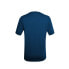 ACERBIS Atlantis 2 short sleeve T-shirt