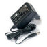 MIKROTIK POW-24 Power Supply Charger