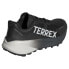 ADIDAS Terrex Agravic 3 trail running shoes