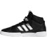 Adidas Vrx Mid