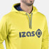 IZAS Lynx M hoodie