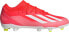 Adidas Buty piłkarskie adidas X Crazyfast League FG IE2377 44