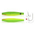 RHINO Diamond Sprat jig 28g 90 mm