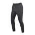 BY CITY 7000016 Thermal base layer pants