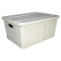 SP BERNER SB093 Life Story 45L Storage Box