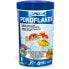 PRODAC Pondflakes 1kg Fish Food