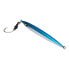 Shimano Blue Pink SHIMMERFALL Jigs (BF170FSBP) Fishing