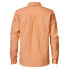 PETROL INDUSTRIES SIL409 long sleeve shirt