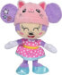 Simba Disney Pluszowa Minnie w przebraniu 25cm (393034)