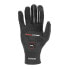 CASTELLI Perfetto RoS Goretex Infinium gloves