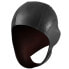 ORCA Thermal Neoprene Cap