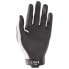 SHOT Lite off-road gloves