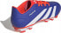 Adidas Buty adidas Predator Club FxG IF6344