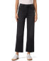 Joe's Jeans Persephone Wide Leg Jean Women's