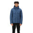 REGATTA Raylan jacket