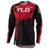 TROY LEE DESIGNS GP Astro long sleeve T-shirt