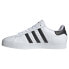 ADIDAS ORIGINALS Campus Vulc trainers