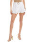 Ramy Brook Gleirys Short Women's