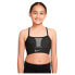 NIKE Dri Fit Indy Sports Bra