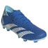 ADIDAS Predator Accuracy.3 FG football boots