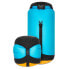 SEA TO SUMMIT Evac 8L Dry Sack