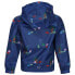 REGATTA Muddy Puddle jacket