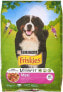 Purina Friskies Vitafit Maxi 10kg