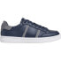 HACKETT Bond Sport trainers