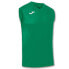 JOMA Combi sleeveless T-shirt