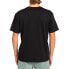 BILLABONG Rotor Fill short sleeve T-shirt