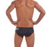 ZOOT Ltd Swimming Brief