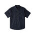 BILLABONG Sundays Mini short sleeve shirt