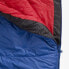 Fjällräven Abisko Two Seasons Sleeping Bag