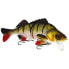 WESTIN Ricky The Roach Hybrid Low Floating Glidebait 100g 200 mm