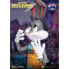 BEAST KINGDOM Space Jam 2 Bugs Bunny Dynamic8H Figure