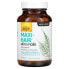 Maxi-Hair, Skin & Nails, 60 Tablets