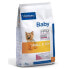 VIRBAC HPM Baby Small Toy 1.5kg Dog Food