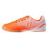 HUARI Tacuari IC Indoor Football Shoes