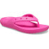 CROCS Classic v2 Flip Flops