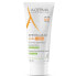 ADERMA Epitheliale Ultra SPF50+ 100ml Sunscreen